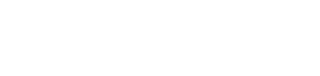 Maintenance Mode Logo